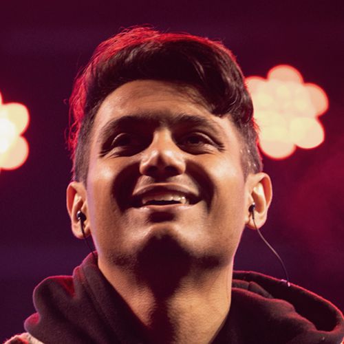 Katoptris Songs MP3 Download